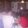 196-9677_IMG